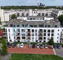 Wohnung zum Kaufen in Berlin 419.000,00 € 63.5 m²