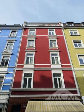 Foto - Einzelhandel in Frankfurt am Main 349.000,00 € 70 m²