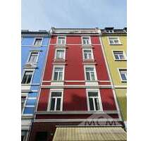 Einzelhandel in Frankfurt am Main 349.000,00 € 70 m²