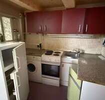 Wohnung zum Mieten in Reutlingen 500,00 € 21 m²