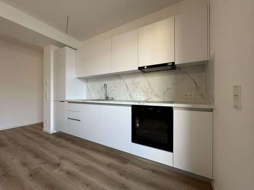 Foto - Wohnung zum Mieten in Berlin 1.532,50 € 51.09 m²