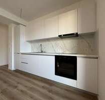 Wohnung zum Mieten in Berlin 1.532,50 € 51.09 m²