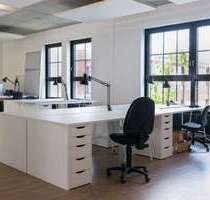 Büro in Hamburg 330,00 € 4 m² - 330,00&nbsp;EUR Kaltmiete, ca.&nbsp; 4,00&nbsp;m&sup2; in Hamburg (PLZ: 22761)