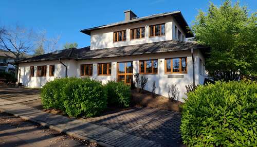 Foto - Gastronomie in Thalfang 3.000,00 € 760 m²