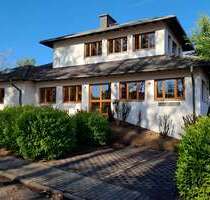 Gastronomie in Thalfang 3.000,00 € 760 m²