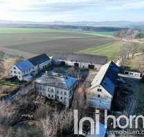 Haus zum Kaufen in Burkau Uhyst am Taucher 95.000,00 € 300 m² - Burkau / Uhyst am Taucher