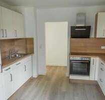 Wohnung zum Kaufen in Hamburg 549.000,00 € 69 m²