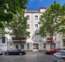 Wohnung zum Kaufen in Berlin 179.757,50 € 55.31 m²