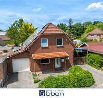 Haus zum Kaufen in Aurich 239.000,00 € 110 m²