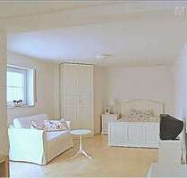 Wohnen auf Zeit in Remchingen 820,00 €