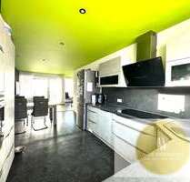 Haus zum Kaufen in Grenzach-Wyhlen 425.000,00 € 125 m²