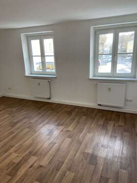 Foto - Wohnung zum Mieten in Kronach 533,00 € 66.71 m²