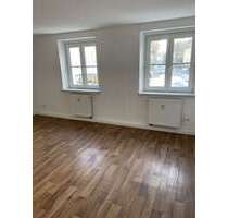 Wohnung zum Mieten in Kronach 533,00 € 66.71 m²