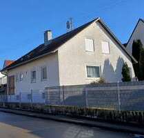 Haus zum Kaufen in Thannhausen 389.000,00 € 136 m²