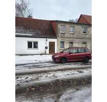 Haus zum Kaufen in Friesack 169.000,00 € 130 m²