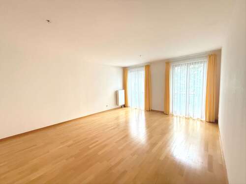 Foto - Wohnung zum Kaufen in Berlin 750.000,00 € 95.52 m²