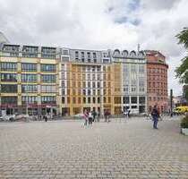 Wohnung zum Kaufen in Berlin 749.900,00 € 95.52 m²