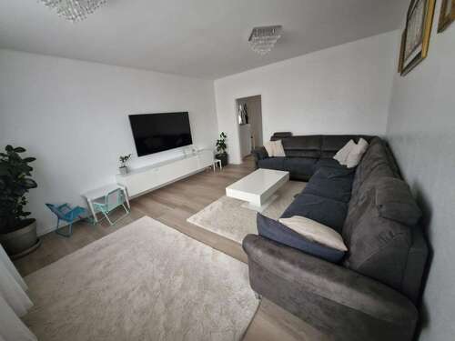 Foto - Wohnung zum Kaufen in Wiesbaden 300.000,00 € 83 m²