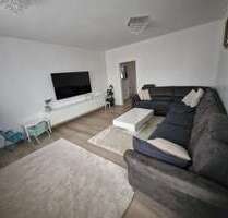 Wohnung zum Kaufen in Wiesbaden 300.000,00 € 83 m²