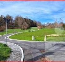 Grundstück zu verkaufen in Freyung 86.190,00 € 663 m²