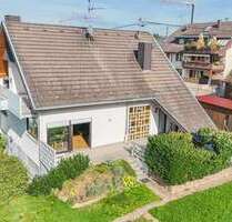 Haus zum Kaufen in March 695.000,00 € 199.28 m²