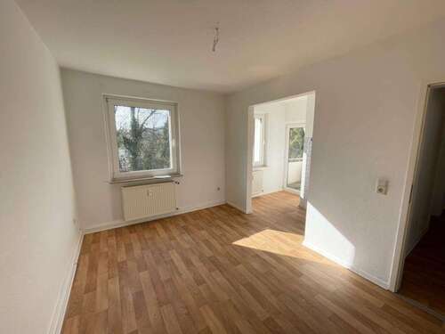 Foto - Wohnung zum Mieten in Hemer 459,00 € 60.21 m²