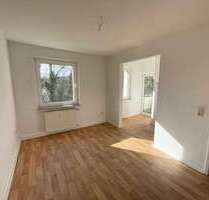 Wohnung zum Mieten in Hemer 459,00 € 60.21 m²