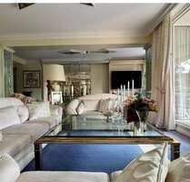 Wohnung zum Kaufen in Berlin 2.900.000,00 € 325 m²