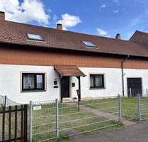 Haus zum Kaufen in Homburg Jägersburg 180.000,00 € 121 m² - Homburg / Jägersburg