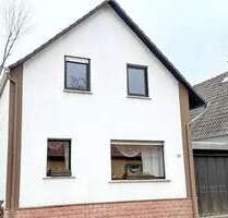 Haus zum Kaufen in Nieder-Olm 290.000,00 € 131.5 m²