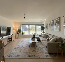 Wohnung zum Kaufen in Düsseldorf 370.510,00 € 93.8 m²