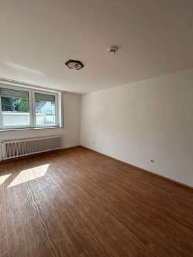 Foto - Wohnung zum Mieten in Dortmund 720,00 € 80 m²