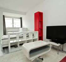 Wohnen auf Zeit in Düsseldorf 890,00 €