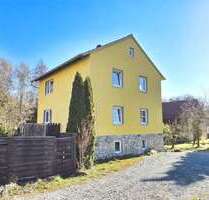 Haus zum Kaufen in Breitbrunn 275.000,00 € 150 m²