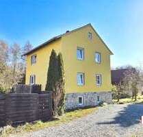 Haus zum Kaufen in Breitbrunn 250.000,00 € 150 m²