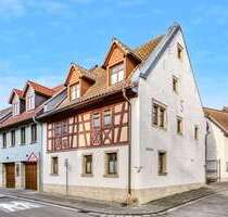 Haus zum Kaufen in Jugenheim (Rheinhessen) 675.000,00 € 260 m²