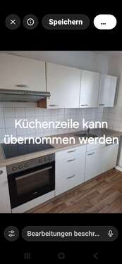 Foto - Wohnung zum Mieten in Eisenach 390,00 € 49.15 m²