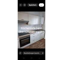 Wohnung zum Mieten in Eisenach 390,00 € 49.15 m²
