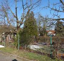 Grundstück zu verkaufen in Neubrandenburg 123.700,00 € 2281 m²