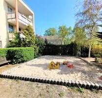 Wohnung zum Mieten in Luckenwalde 457,00 € 70.47 m²