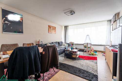 Foto - Wohnung zum Mieten in Göppingen 720,00 € 80 m²