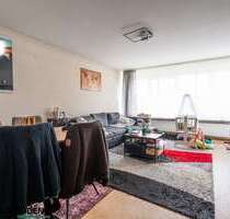 Wohnung zum Mieten in Göppingen 720,00 € 80 m²