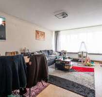 Wohnung zum Mieten in Göppingen 720,00 € 80 m²