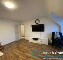 Wohnung zum Mieten in Aachen 570,00 € 70 m²