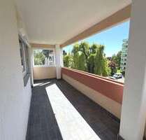 Wohnung zum Kaufen in Gundelfingen 340.000,00 € 86.3 m²