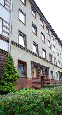 Foto - Wohnung zum Mieten in Hannover 555,00 € 52 m²