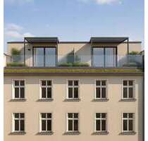Wohnung zum Kaufen in Berlin 159.950,00 € 110 m²