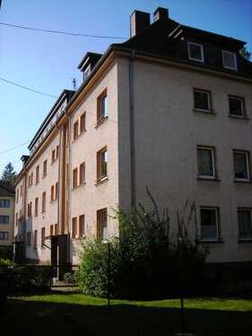 Foto - Wohnung zum Mieten in Siegen 494,00 € 58.12 m²