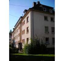 Wohnung zum Mieten in Siegen 494,00 € 58.12 m²