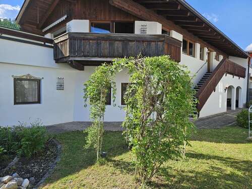 Foto - Haus zum Kaufen in Kiefersfelden 549.000,00 € 180 m²
